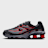 Nike Shox Ride 2 schwarz