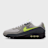 Nike   Air Max 90 preto
