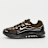 Nike   Air Max TL 2.5 bruin