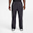 Jordan Paris Saint-Germain JAM Dri-FIT Pants grijs