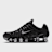 Nike   Shox TL nero