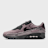 Nike   Air Max 90 Premium pourpre