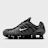 Nike   Shox TL SE gris