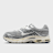 Nike   Air Max Moto 2K grau