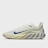 Nike   Ava X beige