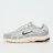 Nike   P-6000 grau