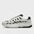 Nike   P-6000 beige