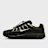 Nike P-6000 schwarz