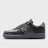 Nike   Air Force 1`07 LV8 siva