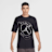 Jordan Dri-FIT Practice Tee PSG schwarz
