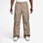 Jordan Flight Utility Pant beige