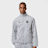 Jordan PSG Dri-FIT JAM Anthem Jacket siva