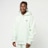 adidas Originals Essential NC Loose Hoodie grün