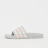adidas Originals Adilette gris
