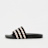 adidas Originals Adilette negro