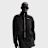 Nike   Sportswear Windrunner czarny