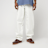 Dickies Wellsville Loose Tapered Twill Pants bianco