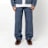 Dickies Wellsville Loose Tapered Twill Pant blu
