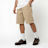 Dickies 958 13 Inch Loose Short Jeans beige