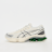 ASICS SportStyle GEL Kinetic Fluent bež
