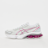 ASICS SportStyle GEL Kinetic Fluent weiß