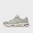 ASICS SportStyle GEL-NYC 2.0 bege