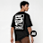 Dickies Dry Ridge Shortsleeve Tee noir