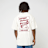 Dickies Dry Ridge Shortsleeve Tee beige