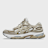 ASICS SportStyle GEL-NYC 2.0 bege