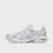 ASICS SportStyle GT-2160 bijela
