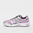 ASICS SportStyle Gel-1130 (GS) roze