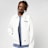 Dickies Wellsville Painter Jacket blanco