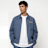 Dickies Wellsville Painter Jacket azul