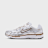 Nike   P-6000 wit