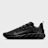 Nike   Ava X noir