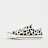Converse Chuck Taylor All Star (GS) zwart