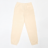 Urban Classics Kids Fluffy Sweatpants beige