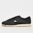 Lacoste Club Low preto