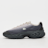 Lacoste Spinor dark grey/dark grey cinzento