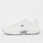 Lacoste Spinor Hybrid weiß