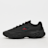 Lacoste Spinor Hybrid schwarz