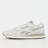 Reebok Classic Leather grijs
