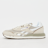 Reebok Classic Nylon 89 beige
