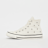 Converse Chuck Taylor All Star beż