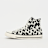 Converse Chuck Taylor All Star schwarz