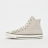 Converse Chuck Taylor All Star beige