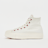 Converse Chuck Taylor All Star Lift beige