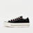 Converse Chuck Taylor All Star Lift crna
