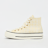 Converse Chuck Taylor All Star Lift gelb