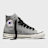 Converse Chuck Taylor Throwback siva